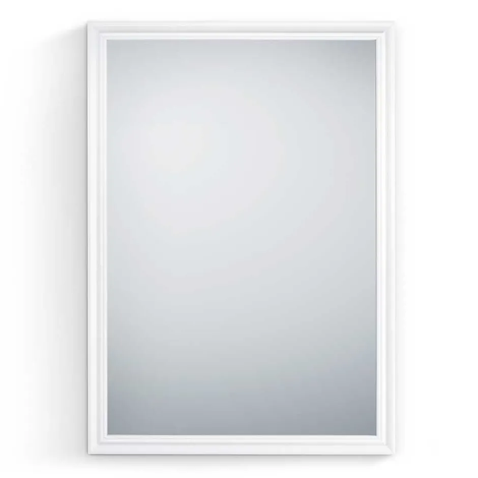 Pharao24 Garderoben Spiegel Amore> Wandspiegel|Schlafzimmerspiegel