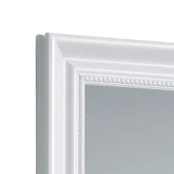 Pharao24 Garderoben Spiegel Amore><noscript><img width=