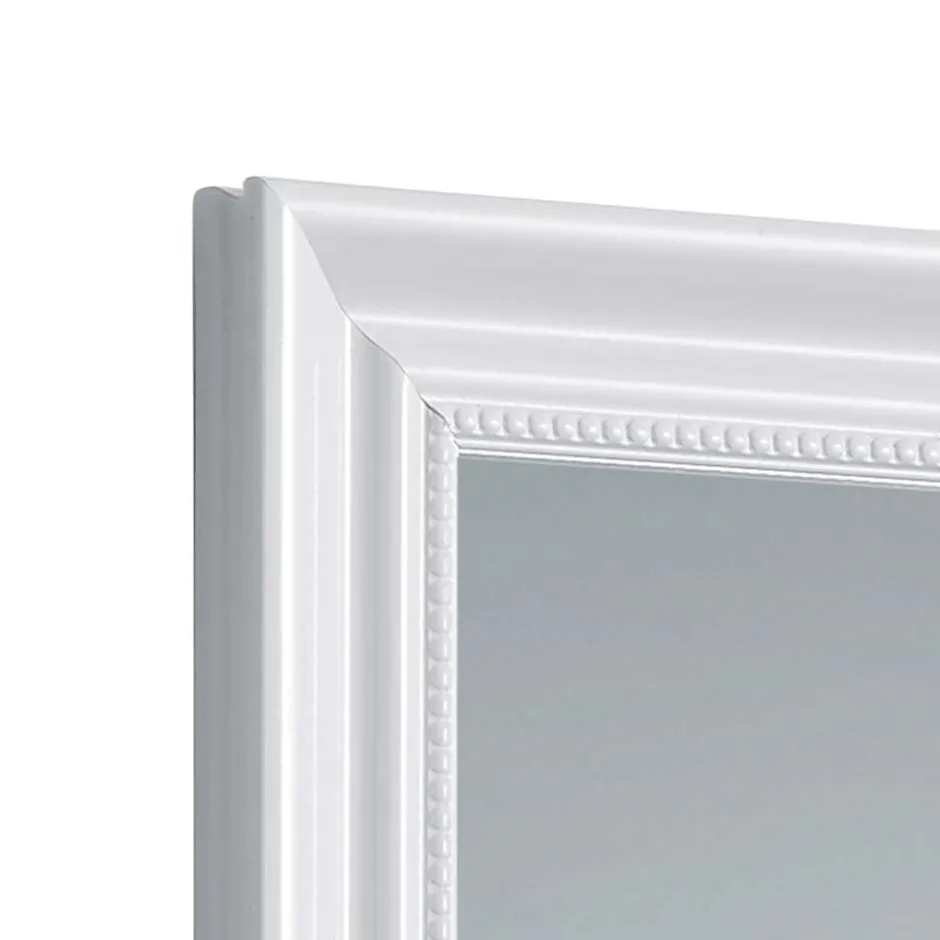 Pharao24 Garderoben Spiegel Amore> Wandspiegel|Schlafzimmerspiegel