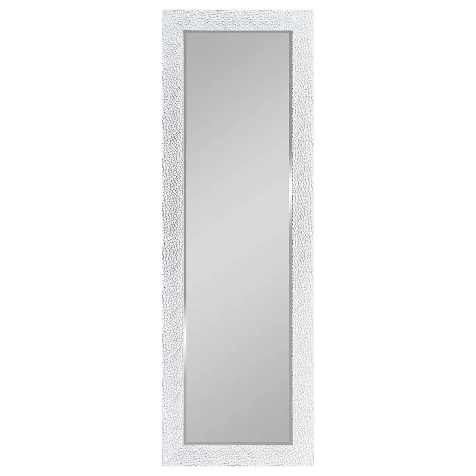 Pharao24 Garderoben Spiegel Betim> Wandspiegel|Schlafzimmerspiegel