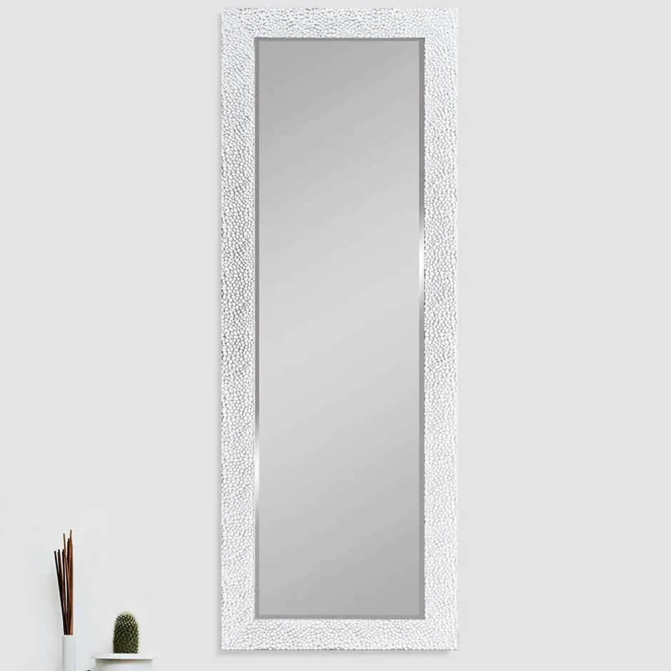 Pharao24 Garderoben Spiegel Betim> Wandspiegel|Schlafzimmerspiegel