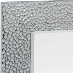 Pharao24 Garderoben Spiegel Betim><noscript><img width=