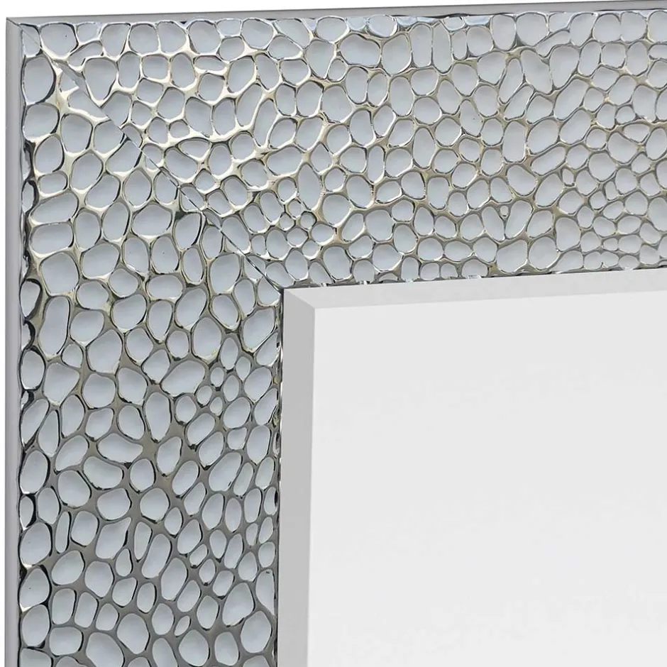 Pharao24 Garderoben Spiegel Betim> Wandspiegel|Schlafzimmerspiegel