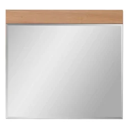 Pharao24 Garderoben Spiegel Celavio> Spiegel|Wandspiegel