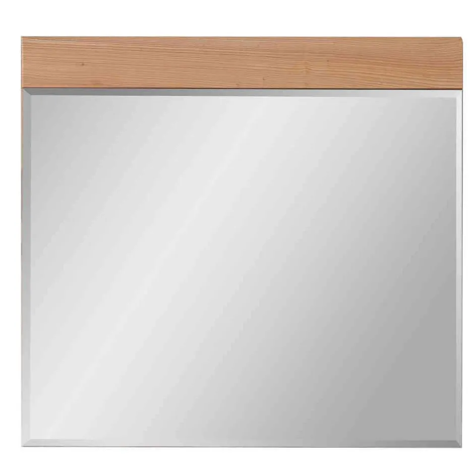 Pharao24 Garderoben Spiegel Celavio> Spiegel|Wandspiegel