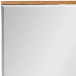 Wandspiegel|Schlafzimmerspiegel*Pharao24 Garderoben Spiegel Cocondar