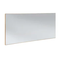 Pharao24 Garderoben Spiegel Nietran><noscript><img width=