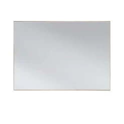 Pharao24 Garderoben Spiegel Nietran><noscript><img width=