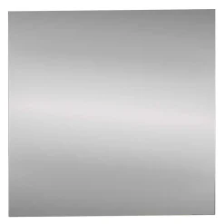 Wandspiegel|Schlafzimmerspiegel*Pharao24 Garderoben Spiegel Owenza