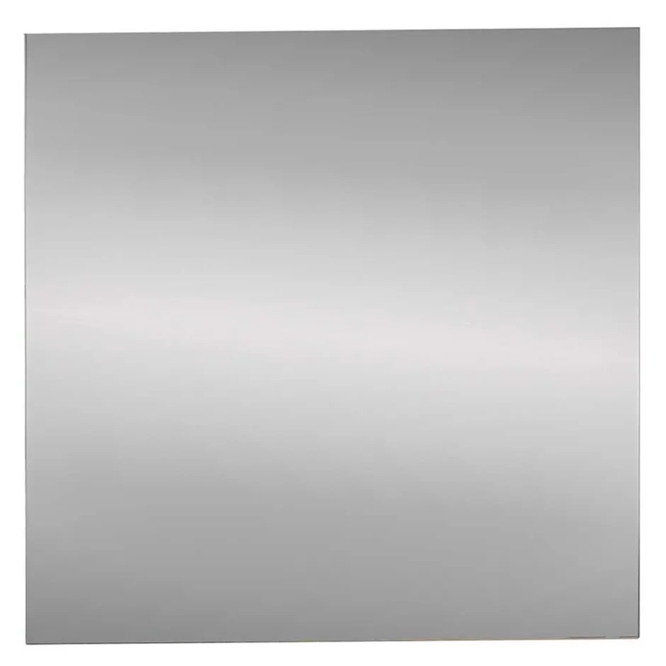 Wandspiegel|Schlafzimmerspiegel*Pharao24 Garderoben Spiegel Owenza