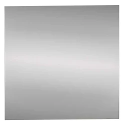 Wandspiegel|Schlafzimmerspiegel*Pharao24 Garderoben Spiegel Owenza