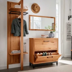 Pharao24 Garderoben Spiegel Sherada><noscript><img width=