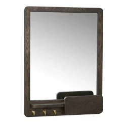 Pharao24 Garderoben Spiegel Susmans> Wandspiegel|Schlafzimmerspiegel