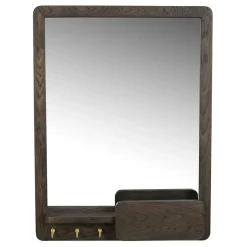 Pharao24 Garderoben Spiegel Susmans><noscript><img width=