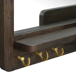 Pharao24 Garderoben Spiegel Susmans><noscript><img width=