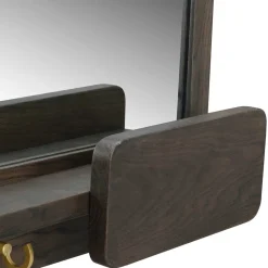 Pharao24 Garderoben Spiegel Susmans><noscript><img width=