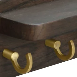 Pharao24 Garderoben Spiegel Susmans><noscript><img width=