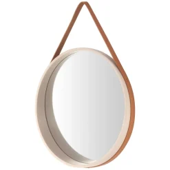 Pharao24 Garderoben Spiegel Trasmina> Wandspiegel|Spiegel