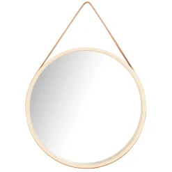 Pharao24 Garderoben Spiegel Trasmina> Wandspiegel|Spiegel