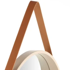 Pharao24 Garderoben Spiegel Trasmina><noscript><img width=