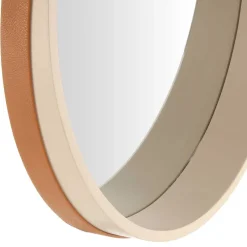 Pharao24 Garderoben Spiegel Trasmina><noscript><img width=