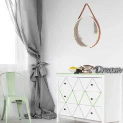 Pharao24 Garderoben Spiegel Trasmina><noscript><img width=