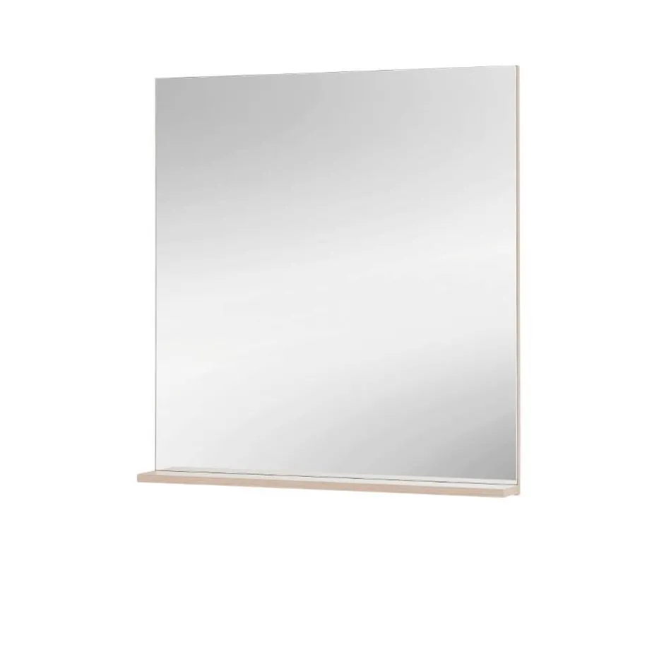 Wandspiegel|Schlafzimmerspiegel*Pharao24 Garderoben Spiegel Ulfava