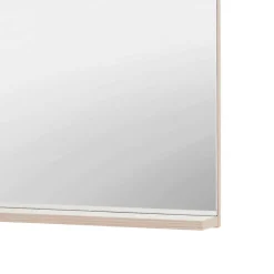 Wandspiegel|Schlafzimmerspiegel*Pharao24 Garderoben Spiegel Ulfava