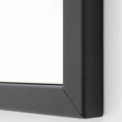 Spiegel|Wandspiegel*Pharao24 Garderoben Spiegel Videralla