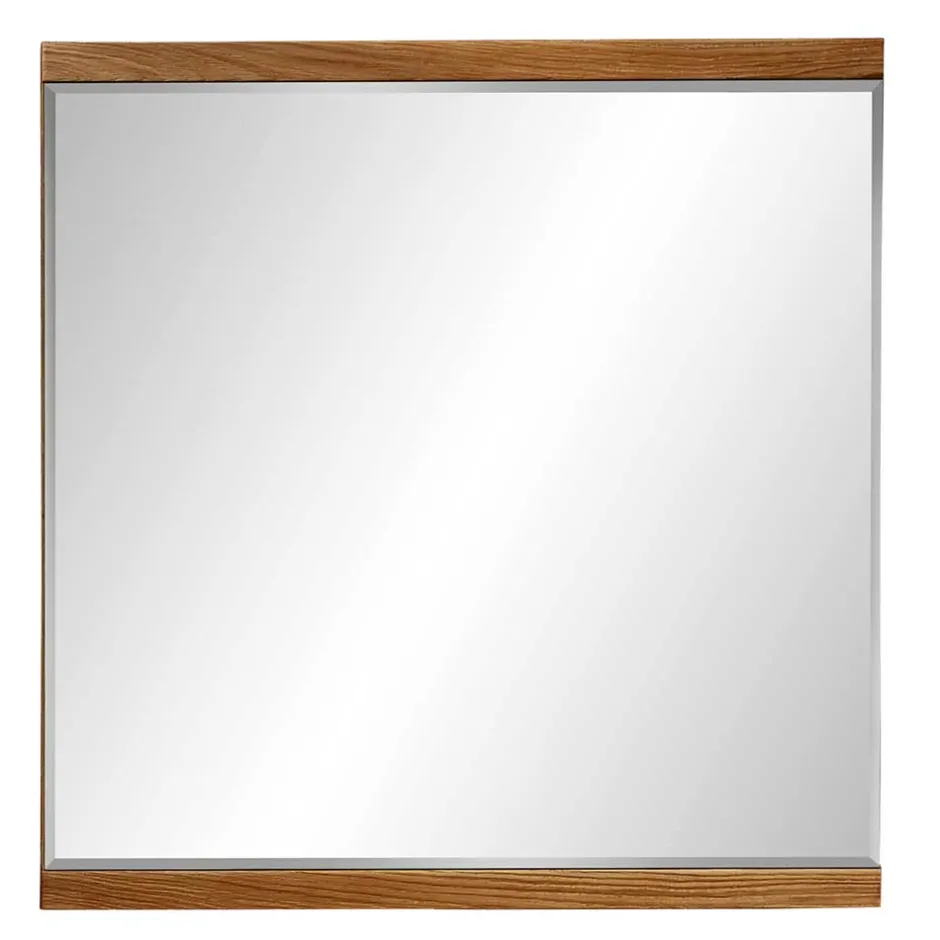 Wandspiegel|Schlafzimmerspiegel*Pharao24 Garderoben Spiegel Vinena