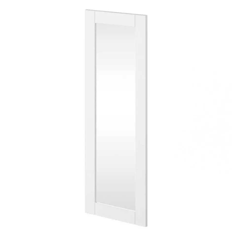 Pharao24 Garderoben Spiegel Vomano> Wandspiegel|Schlafzimmerspiegel