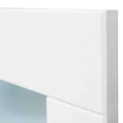 Pharao24 Garderoben Spiegel Vomano><noscript><img width=