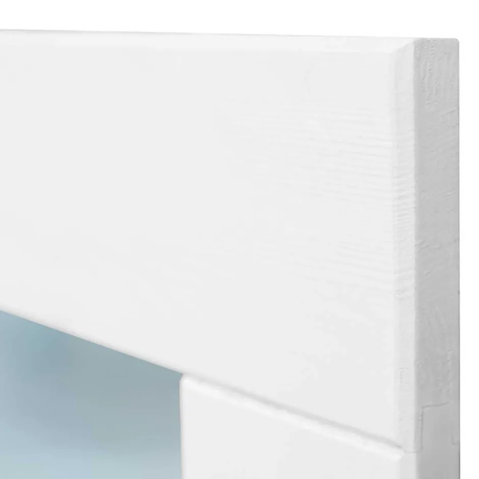 Pharao24 Garderoben Spiegel Vomano> Wandspiegel|Schlafzimmerspiegel