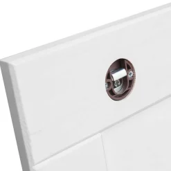 Pharao24 Garderoben Spiegel Vomano><noscript><img width=