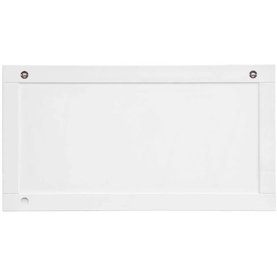 Pharao24 Garderoben Spiegel Vomano> Wandspiegel|Schlafzimmerspiegel