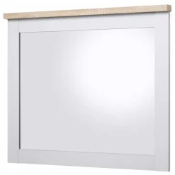 Wandspiegel|Schlafzimmerspiegel*Pharao24 Garderoben Spiegel Xalvian