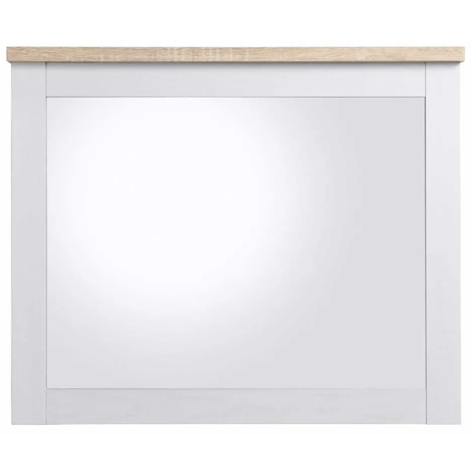 Wandspiegel|Schlafzimmerspiegel*Pharao24 Garderoben Spiegel Xalvian