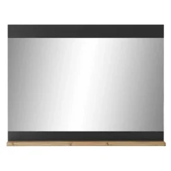 Wandspiegel|Schlafzimmerspiegel*Pharao24 Garderoben Spiegel Zarevas