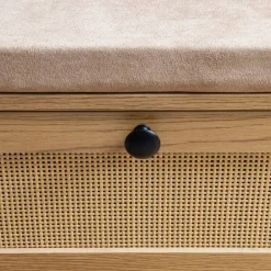 Pharao24 Garderobenbank Alberello><noscript><img width=