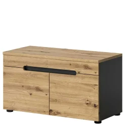 Pharao24 Garderobenbank Alexandro> Küchenbank|Garderobenbänke