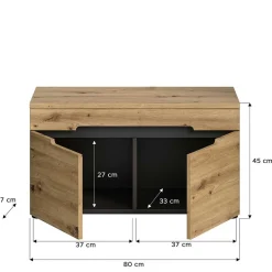 Pharao24 Garderobenbank Alexandro><noscript><img width=