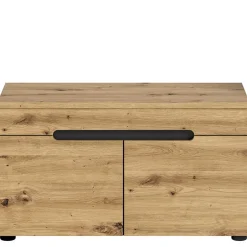 Pharao24 Garderobenbank Alexandro><noscript><img width=