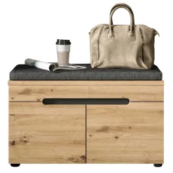 Pharao24 Garderobenbank Alexandro><noscript><img width=