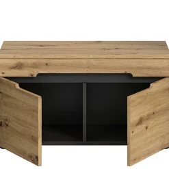 Pharao24 Garderobenbank Alexandro><noscript><img width=