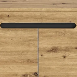 Pharao24 Garderobenbank Alexandro><noscript><img width=