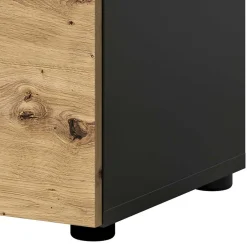 Pharao24 Garderobenbank Alexandro><noscript><img width=