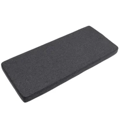 Pharao24 Garderobenbank Alexandro><noscript><img width=