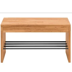 Garderobenbänke*Pharao24 Garderobenbank Brunion