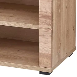 Pharao24 Garderobenbank Cacervo><noscript><img width=