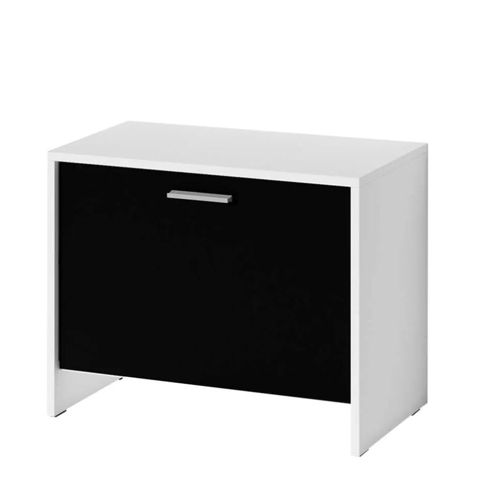 Garderobenbänke*Pharao24 Garderobenbank Capreran